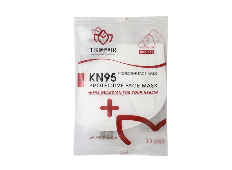 KN95 MASK