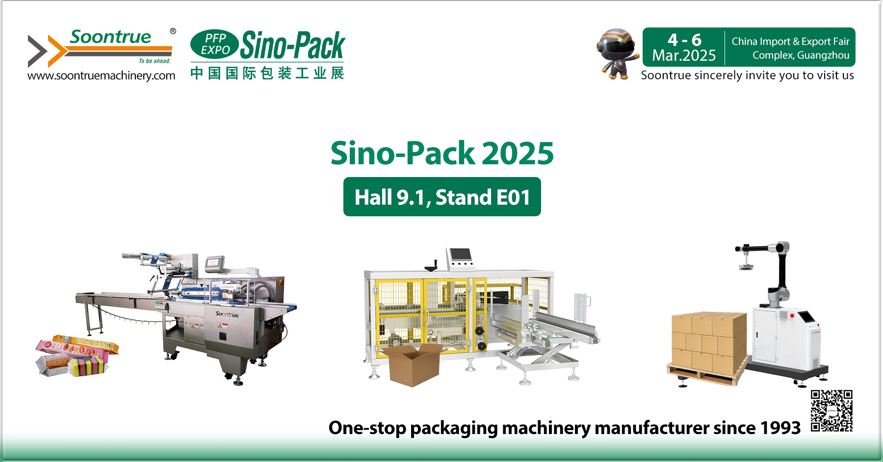 Join-Us-at-Sino-Pack