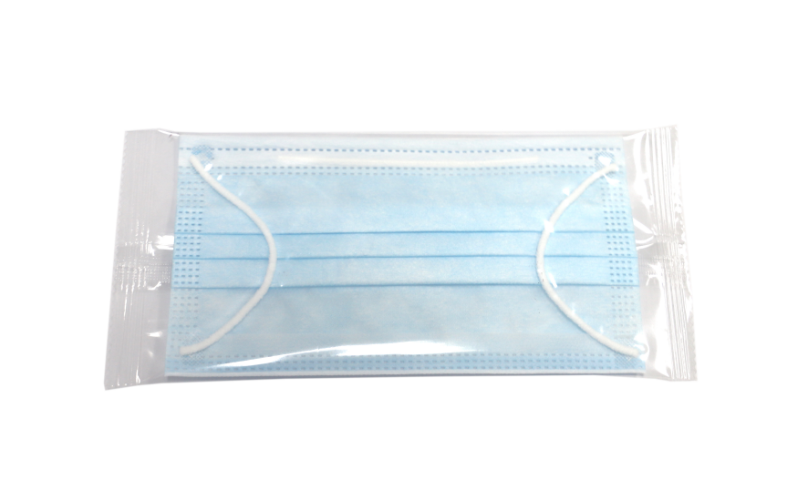 Surgical mask/Disposable mask/ 3Ply mask