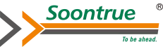 soontrue logo