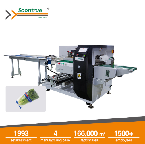 flow packing machine suppliers