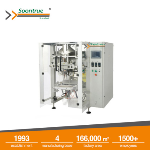 vertical packing machine suppliers